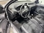 Peugeot 206 SW 1.4 Air-line 3 Airco Vol Jaar APK