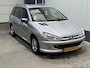 Peugeot 206 SW 1.4 Air-line 3 Airco Vol Jaar APK
