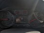 Opel Crossland X 1.2 Turbo Edition Airco | Cruise control | Dakrails | Carplay/android auto | 16" lichtmetalen velgen