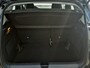 Opel Crossland X 1.2 Turbo Edition Airco | Cruise control | Dakrails | Carplay/android auto | 16" lichtmetalen velgen