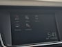 Opel Crossland X 1.2 Turbo Edition Airco | Cruise control | Dakrails | Carplay/android auto | 16" lichtmetalen velgen