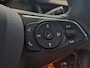 Opel Crossland X 1.2 Turbo Edition Airco | Cruise control | Dakrails | Carplay/android auto | 16" lichtmetalen velgen