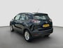 Opel Crossland X 1.2 Turbo Edition Airco | Cruise control | Dakrails | Carplay/android auto | 16" lichtmetalen velgen