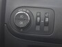 Opel Crossland X 1.2 Turbo Edition Airco | Cruise control | Dakrails | Carplay/android auto | 16" lichtmetalen velgen