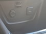 Opel Crossland X 1.2 Turbo Edition Airco | Cruise control | Dakrails | Carplay/android auto | 16" lichtmetalen velgen