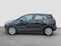 Opel Crossland X 1.2 Turbo Edition Airco | Cruise control | Dakrails | Carplay/android auto | 16" lichtmetalen velgen