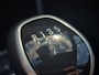 Opel Crossland X 1.2 Turbo Edition Airco | Cruise control | Dakrails | Carplay/android auto | 16" lichtmetalen velgen