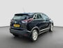 Opel Crossland X 1.2 Turbo Edition Airco | Cruise control | Dakrails | Carplay/android auto | 16" lichtmetalen velgen