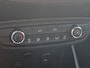 Opel Crossland X 1.2 Turbo Edition Airco | Cruise control | Dakrails | Carplay/android auto | 16" lichtmetalen velgen