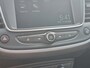 Opel Crossland X 1.2 Turbo Edition Airco | Cruise control | Dakrails | Carplay/android auto | 16" lichtmetalen velgen