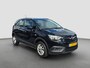 Opel Crossland X 1.2 Turbo Edition Airco | Cruise control | Dakrails | Carplay/android auto | 16" lichtmetalen velgen