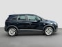 Opel Crossland X 1.2 Turbo Edition Airco | Cruise control | Dakrails | Carplay/android auto | 16" lichtmetalen velgen