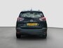 Opel Crossland X 1.2 Turbo Edition Airco | Cruise control | Dakrails | Carplay/android auto | 16" lichtmetalen velgen