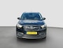 Opel Crossland X 1.2 Turbo Edition Airco | Cruise control | Dakrails | Carplay/android auto | 16" lichtmetalen velgen