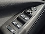 Opel Crossland X 1.2 Turbo Edition Airco | Cruise control | Dakrails | Carplay/android auto | 16" lichtmetalen velgen