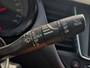Opel Crossland X 1.2 Turbo Edition Airco | Cruise control | Dakrails | Carplay/android auto | 16" lichtmetalen velgen