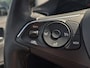 Opel Crossland X 1.2 Turbo Edition Airco | Cruise control | Dakrails | Carplay/android auto | 16" lichtmetalen velgen