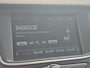 Opel Crossland X 1.2 Turbo Edition Airco | Cruise control | Dakrails | Carplay/android auto | 16" lichtmetalen velgen