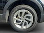 Opel Crossland X 1.2 Turbo Edition Airco | Cruise control | Dakrails | Carplay/android auto | 16" lichtmetalen velgen