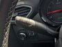 Opel Crossland X 1.2 Turbo Edition Airco | Cruise control | Dakrails | Carplay/android auto | 16" lichtmetalen velgen