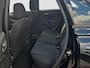 Opel Crossland X 1.2 Turbo Edition Airco | Cruise control | Dakrails | Carplay/android auto | 16" lichtmetalen velgen