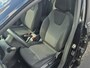 Opel Crossland X 1.2 Turbo Edition Airco | Cruise control | Dakrails | Carplay/android auto | 16" lichtmetalen velgen