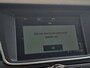 Opel Crossland X 1.2 Turbo Edition Airco | Cruise control | Dakrails | Carplay/android auto | 16" lichtmetalen velgen