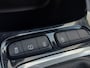Opel Crossland X 1.2 Turbo Edition Airco | Cruise control | Dakrails | Carplay/android auto | 16" lichtmetalen velgen