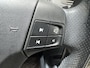 Volvo C30 1.6 R-Edition