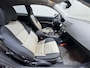Volvo C30 1.6 R-Edition