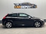 Volvo C30 1.6 R-Edition