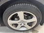 Volvo C30 1.6 R-Edition