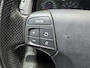 Volvo C30 1.6 R-Edition