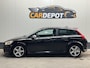 Volvo C30 1.6 R-Edition