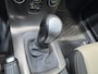 Volvo C30 1.6 R-Edition