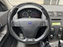 Volvo C30 1.6 R-Edition