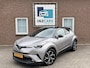 Toyota C-HR / C-HR+ 1.8 Hybrid Bi-Tone Plus *LED*JBL*LEER*