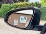 Toyota C-HR / C-HR+ 1.8 Hybrid Bi-Tone Plus *LED*JBL*LEER*