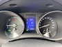 Toyota C-HR / C-HR+ 1.8 Hybrid Bi-Tone Plus *LED*JBL*LEER*