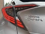 Toyota C-HR / C-HR+ 1.8 Hybrid Bi-Tone Plus *LED*JBL*LEER*