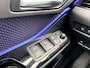 Toyota C-HR / C-HR+ 1.8 Hybrid Bi-Tone Plus *LED*JBL*LEER*