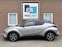 Toyota C-HR / C-HR+ 1.8 Hybrid Bi-Tone Plus *LED*JBL*LEER*