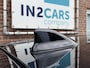Toyota C-HR / C-HR+ 1.8 Hybrid Bi-Tone Plus *LED*JBL*LEER*