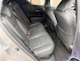 Toyota C-HR / C-HR+ 1.8 Hybrid Bi-Tone Plus *LED*JBL*LEER*