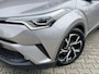 Toyota C-HR / C-HR+ 1.8 Hybrid Bi-Tone Plus *LED*JBL*LEER*