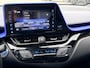 Toyota C-HR / C-HR+ 1.8 Hybrid Bi-Tone Plus *LED*JBL*LEER*