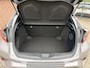 Toyota C-HR / C-HR+ 1.8 Hybrid Bi-Tone Plus *LED*JBL*LEER*