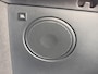 Toyota C-HR / C-HR+ 1.8 Hybrid Bi-Tone Plus *LED*JBL*LEER*