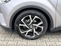 Toyota C-HR / C-HR+ 1.8 Hybrid Bi-Tone Plus *LED*JBL*LEER*