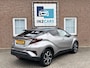 Toyota C-HR / C-HR+ 1.8 Hybrid Bi-Tone Plus *LED*JBL*LEER*